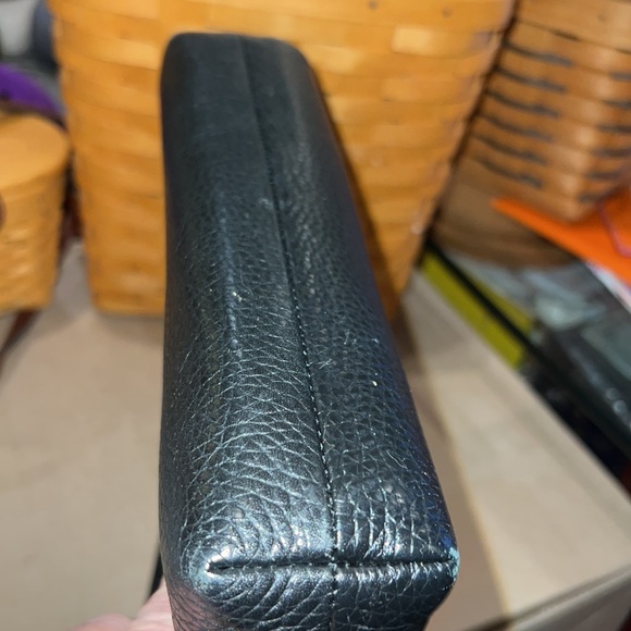 Kate Spade Cheater Street Dessi Cross Body Bag - Picture 7 of 9